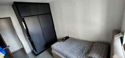 Blk 28D Dover Gardens (Queenstown), HDB 5 Rooms #566376321